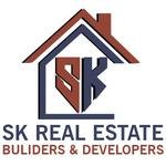 Sk Real Estate & Builders
