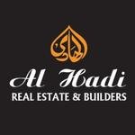 Al-Hadi Real Estate & Builders