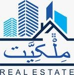 Milkiyat Real Estate