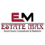 Estate Max Real Estate Consultant & Builders