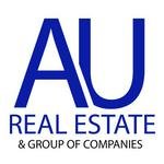 A U Real Estate