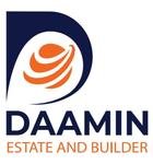 Damin Estate