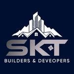 Skt Builder And Developers