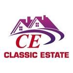 Classic Estate