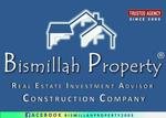 Bismillah Property (Real Estate Advisor)