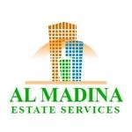 Al Madina Estate Services