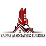 Zainab Associates & Builders