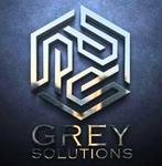 Grey Solutions
