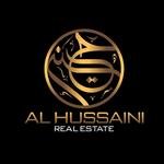 Ali Hussaini Real Estate