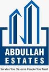 Abdullah Estates