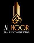 Al Noor Estate