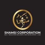 Shamsi Corporation