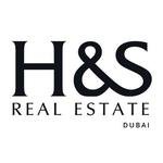 H&S Real Estate