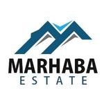 Marhaba Estate