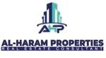Al Haram Properties