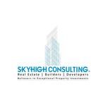 Skyhigh Consulting Real Estate