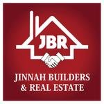 Jinnah Bilders And Real Estate