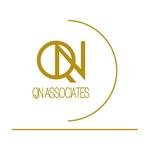 Qn Associates