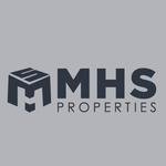Mhs Properties