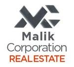 Malik Corporation