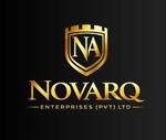 Novarq Enterprises (Pvt) Ltd