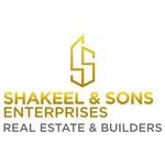 Shakeel & Sons Enterprises Real Estate & Builders