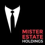Mister Estate