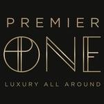 Premier One