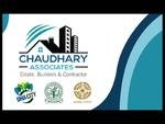 Chaudhary Associates