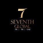 Seventh Global