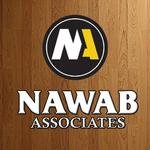 Nawab Associates