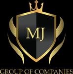 Mj Group Of Companies