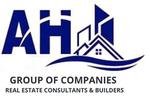 Ah Group Of Companies