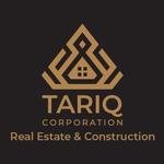Tariq Corporation