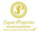 Sayan Properties Builders & Developers