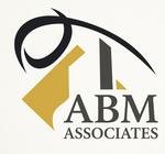 Abm Associates