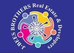 J Bees Brother Real Estate And Developers