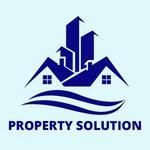 Property Solution