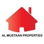 Al Mustaan Properties