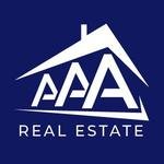 Aaa Real Estate