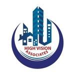Arqam Associates
