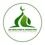 Am Realtors & Event