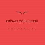 Innsaei Consulting