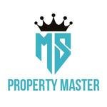 Property Master