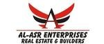 Al Asr Enterprises Real Estate And Builders
