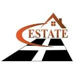 Estate Plus
