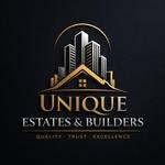 Unique Estate & Builders