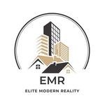 Elite Modern Reality