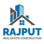 Rajput Real Estate Construction