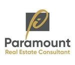 Paramount Real Estate Consultant